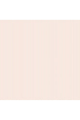 The Serenity Basics Collection by Ghazal Razavi